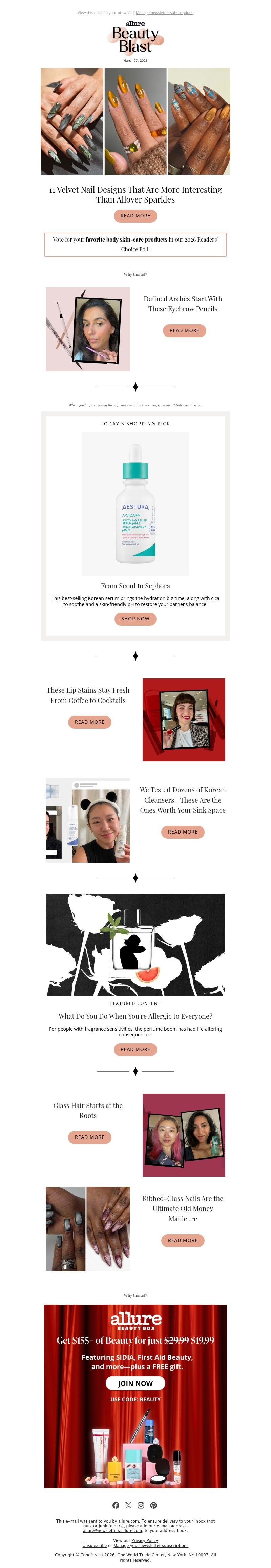 Screenshot of email with subject /media/emails/45eac30f-cc65-4a33-8976-21b2cae9bc56.jpg