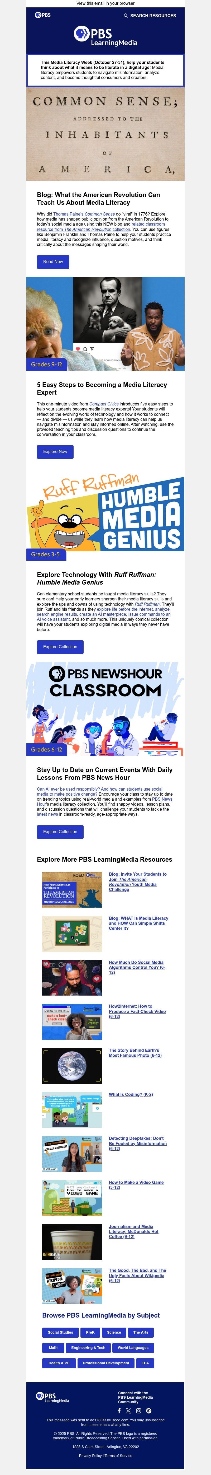 Screenshot of email with subject /media/emails/45eb6deb-69d3-4192-b957-e8df45a1131d.jpg