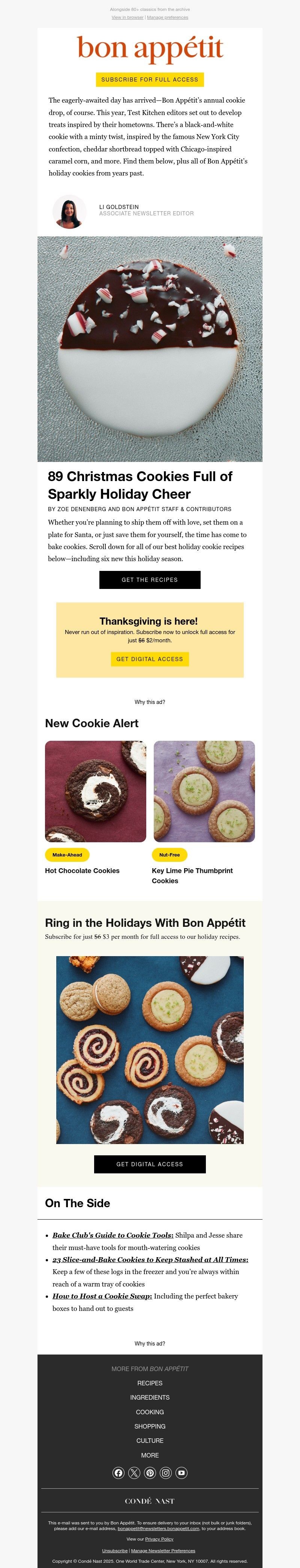 Screenshot of email with subject /media/emails/45ebbe64-da0d-4e6f-8e35-70f187cb8fc5.jpg
