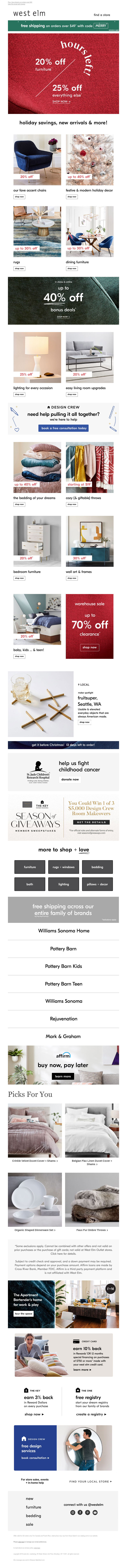 Screenshot of email with subject /media/emails/45ee20fd-d645-452d-b0e2-88b175ff3807.png