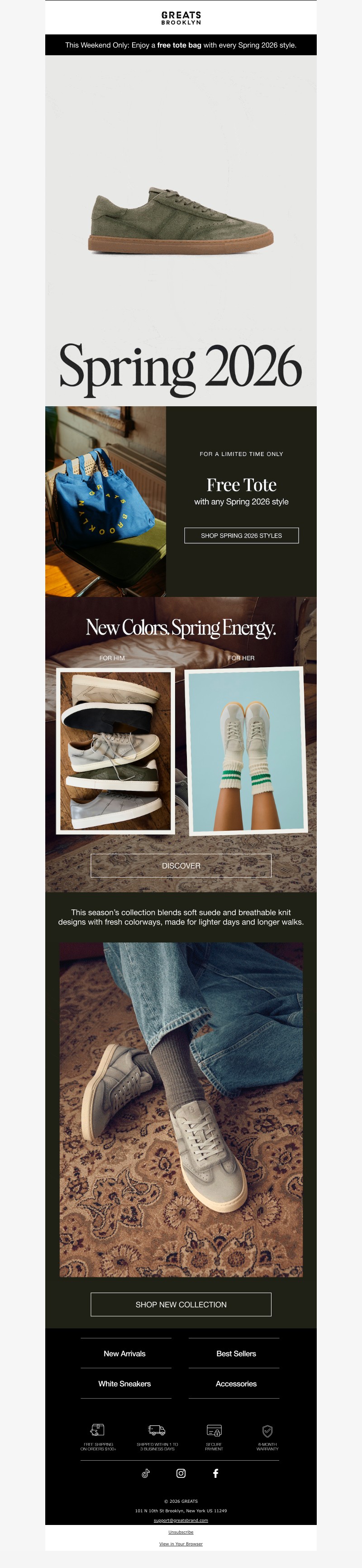 Screenshot of email with subject /media/emails/45ee41be-ee75-42b5-bb71-8912884363a6.jpg