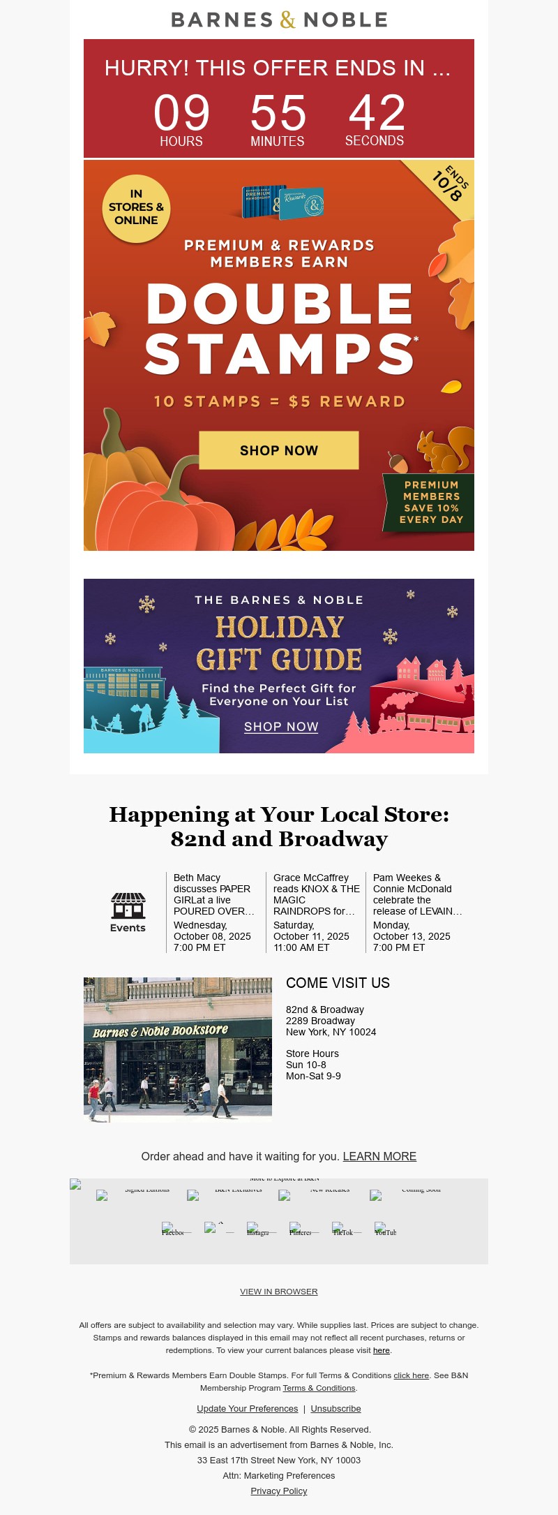 Screenshot of email with subject /media/emails/45ef13da-94f3-4fc4-a710-3a4d5fbf4624.jpg