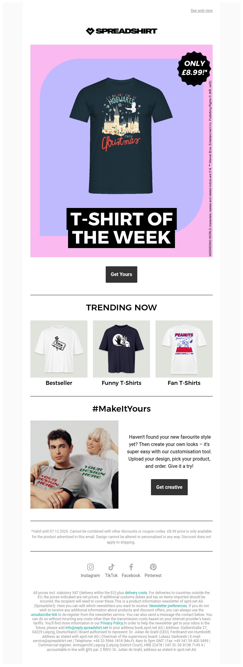 Screenshot of email with subject /media/emails/45ef4cc6-d332-4720-888c-33c6a1740cb7.jpg