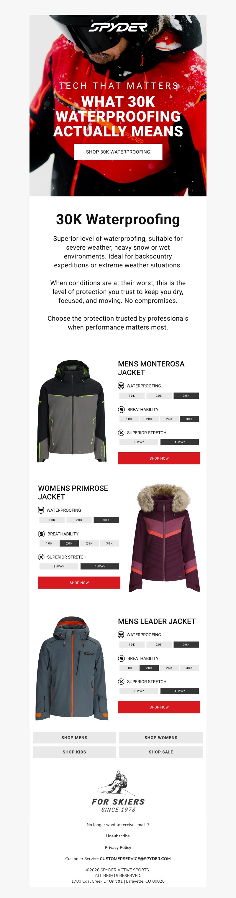 Screenshot of email with subject /media/emails/45efbb40-197b-4ae9-a3ad-bafc95f7674c.jpg