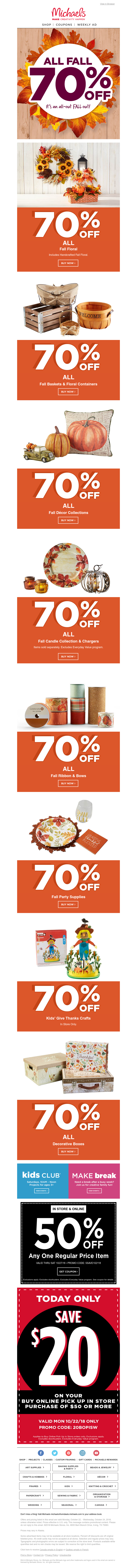 Screenshot of email with subject /media/emails/45f02f62-7cb5-425f-b1e7-24b1b67741b1.png