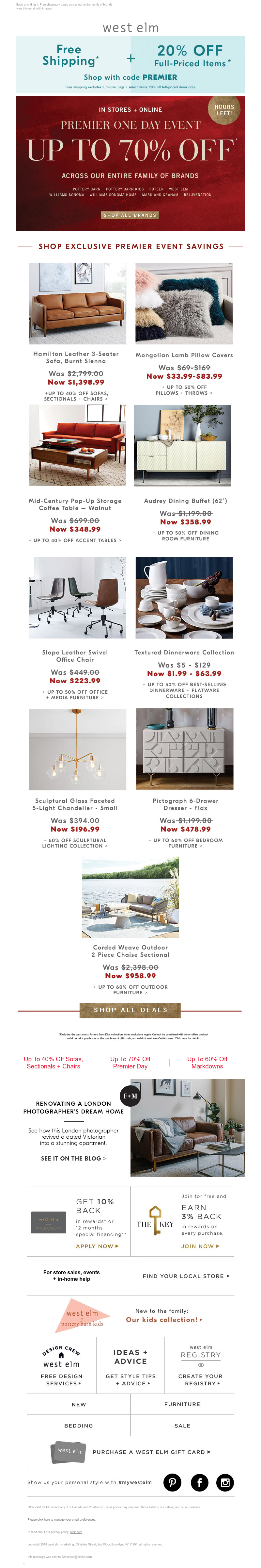 Screenshot of email with subject /media/emails/45f030d5-d099-44a0-b86b-a12444cdb7e9.png
