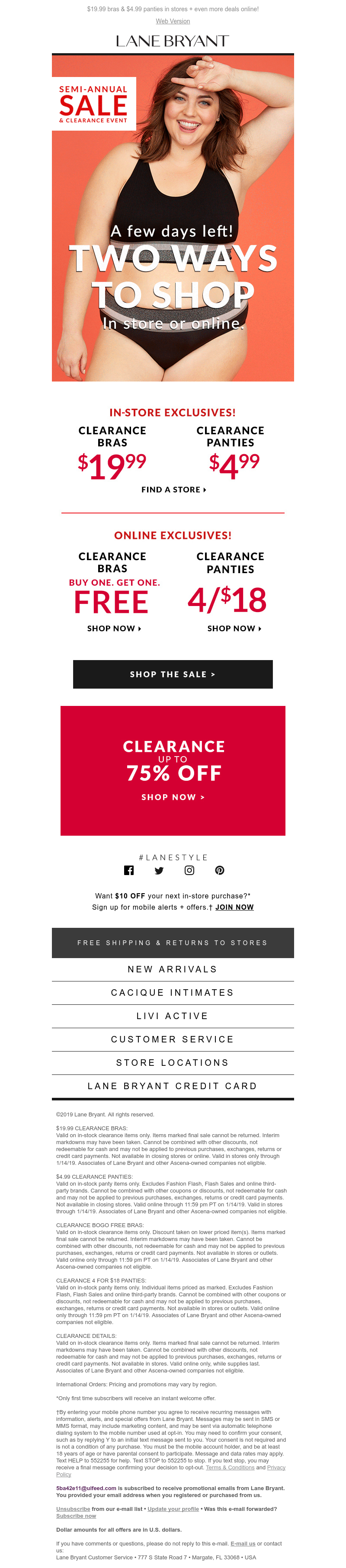 Screenshot of email with subject /media/emails/45f0bcd0-591e-4572-a836-ba20c3520395.png