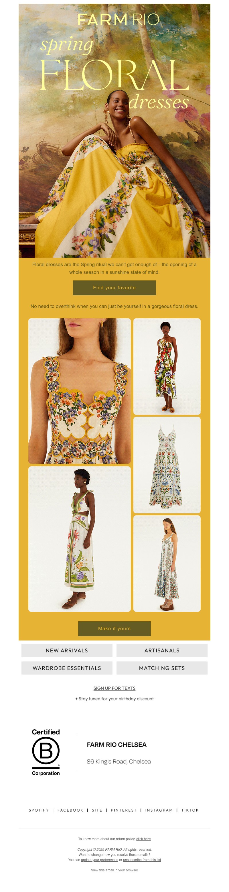 Screenshot of email with subject /media/emails/45f17596-67f3-4940-91d4-44df1645ee18.jpg