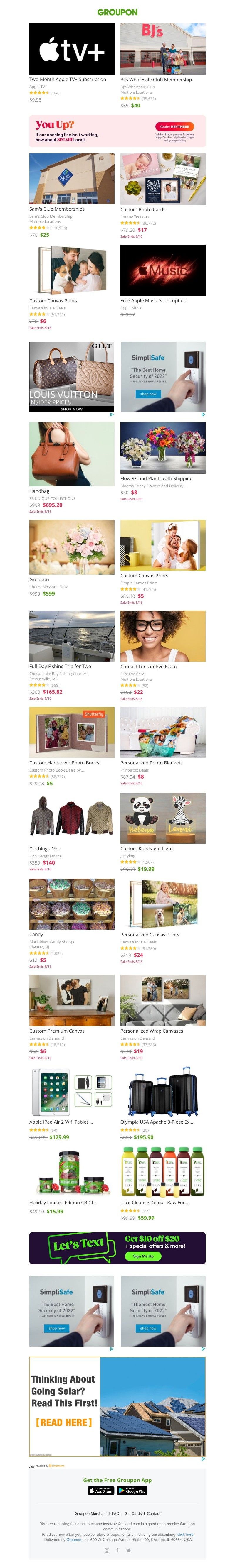 Screenshot of email with subject /media/emails/45f274f2-9733-42f5-b300-16ded0345945.jpg