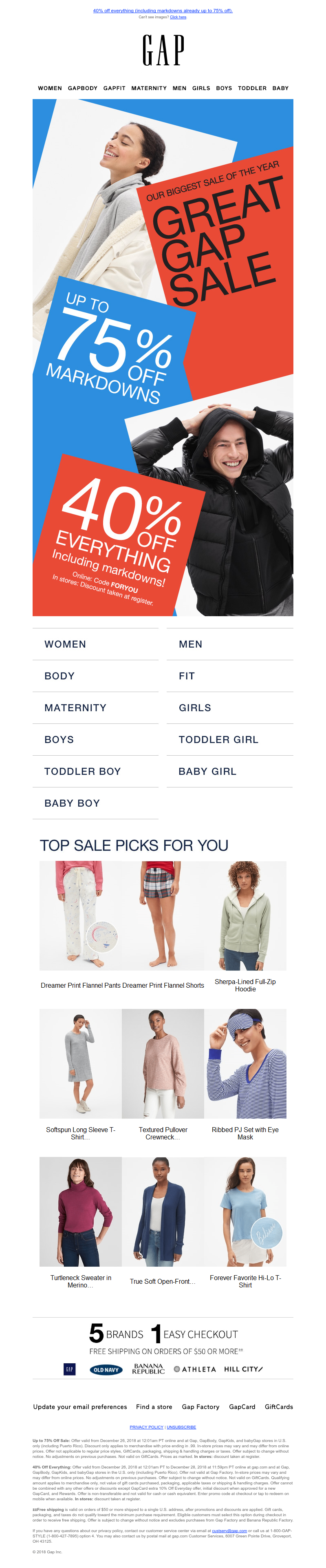 Screenshot of email with subject /media/emails/45f2c696-731d-4679-8530-08e8d1c1602b.png