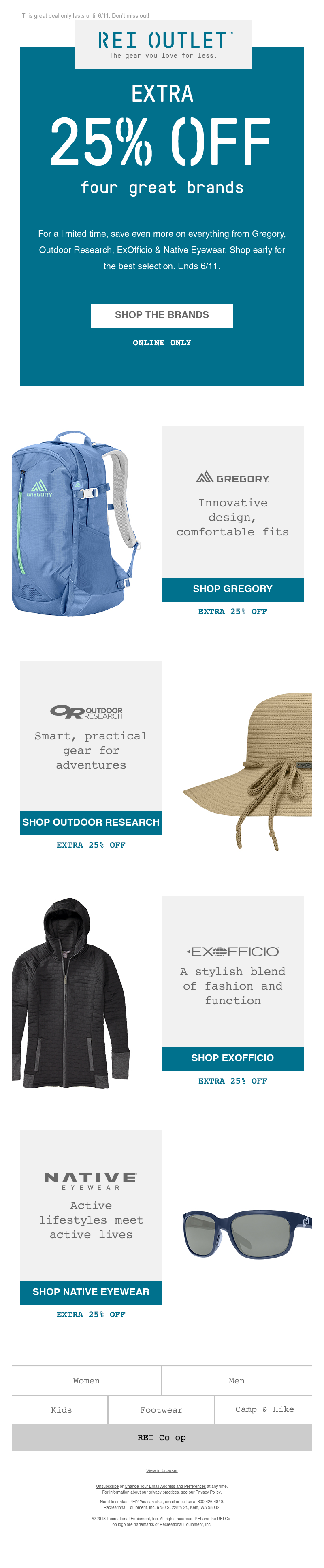 Screenshot of email with subject /media/emails/45f3c8d3-18bf-4c9c-a9f9-bd02aee55056.png