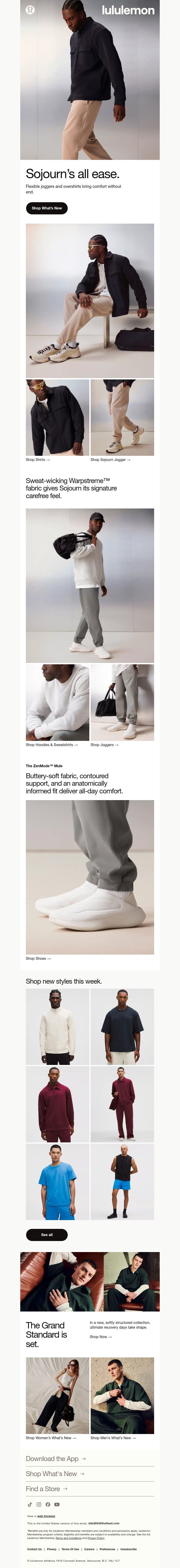 Screenshot of email with subject /media/emails/45f42831-f128-47ae-984a-98c6010f2782.jpg