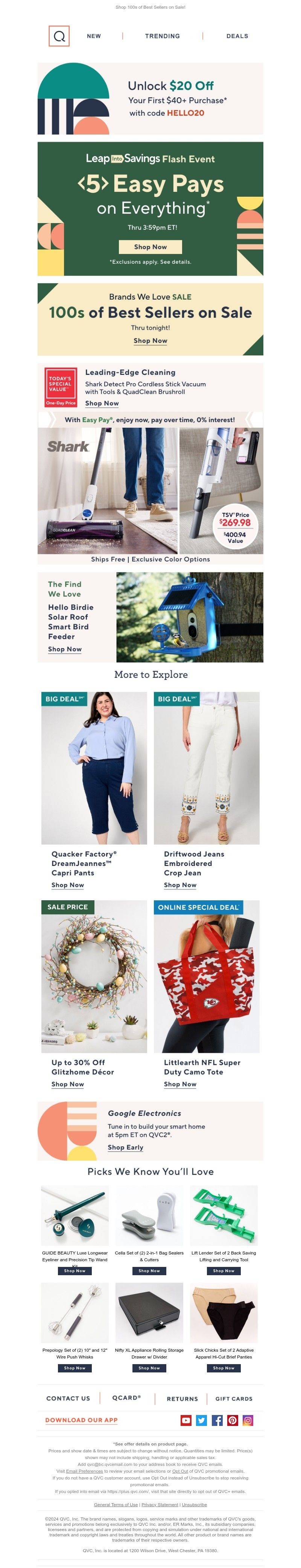 Screenshot of email with subject /media/emails/45f4641a-1176-44dc-86d5-c04b026a9b92.jpg