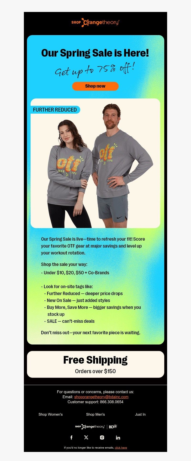 Screenshot of email with subject /media/emails/45f598f5-9d5c-4f2d-995b-9567f412b9cf.jpg