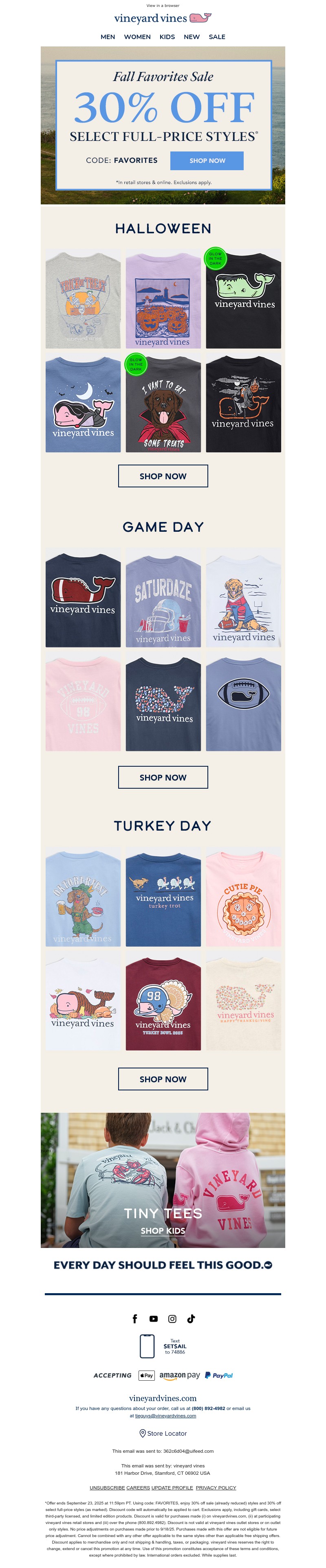 Screenshot of email with subject /media/emails/45f598f8-d00e-4c54-9d2b-f72b5632c3fc.jpg