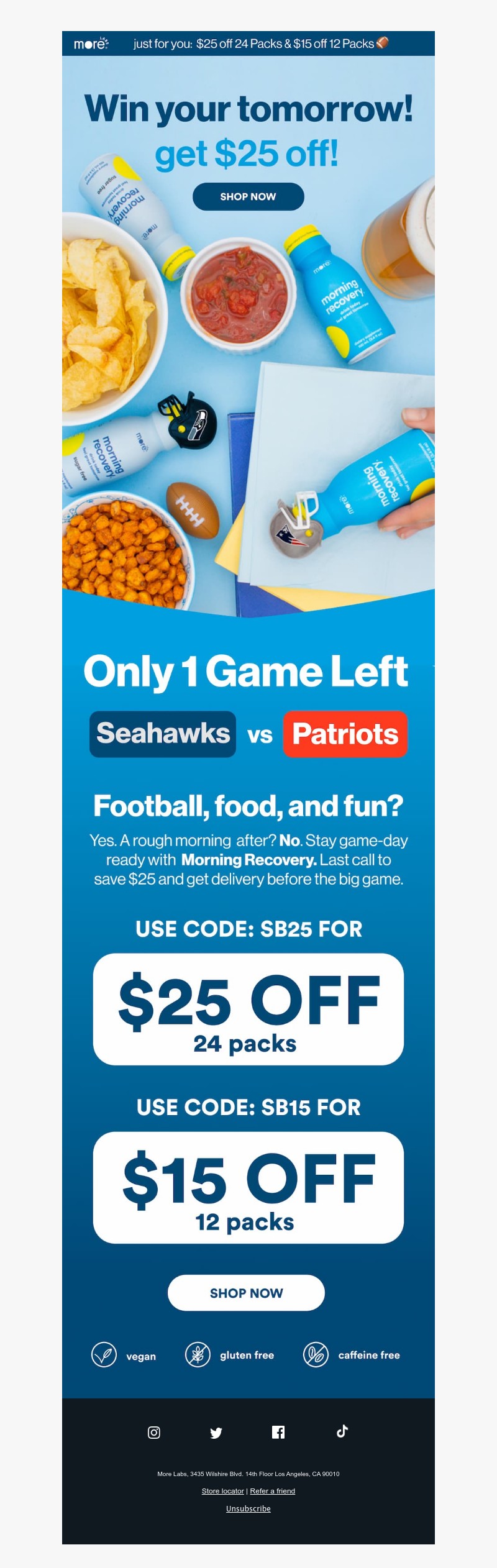 Screenshot of email with subject /media/emails/45f5ceba-ba15-4e2c-b548-13ee4a818641.jpg