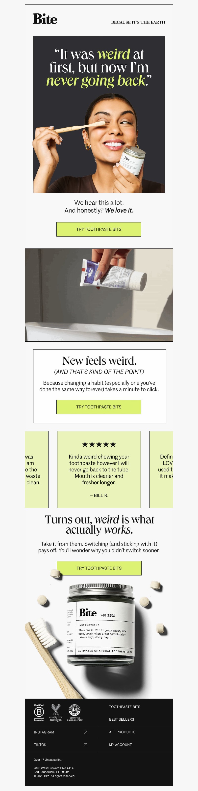 Screenshot of email with subject /media/emails/45f5daa8-e0fa-47d0-a26d-b653d1942aca.jpg