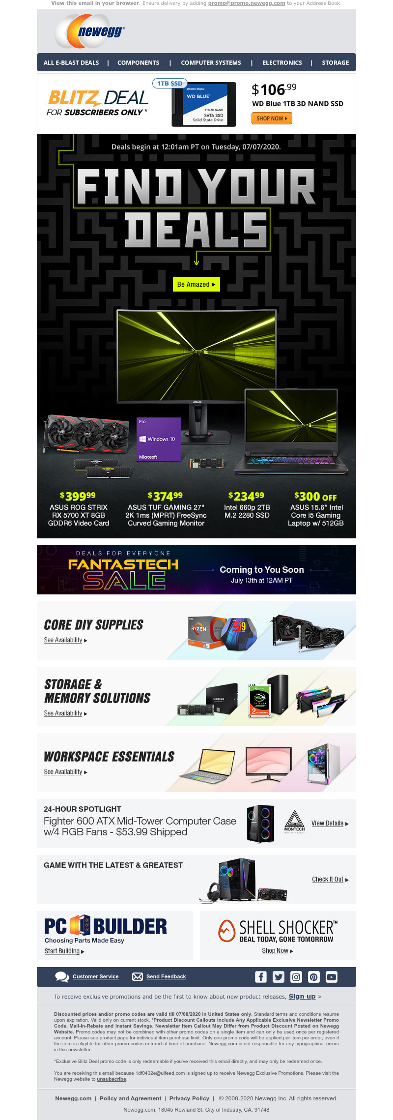 Screenshot of email with subject /media/emails/45f5e7ce-213d-47f2-a0ea-f5fd2b421391.png
