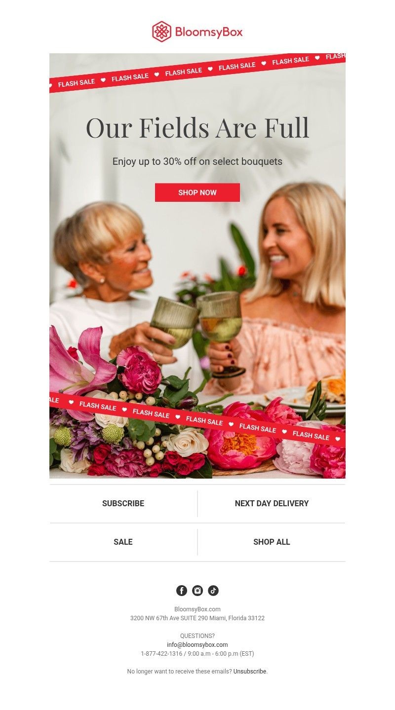 Screenshot of email with subject /media/emails/45f7f350-a6f0-425e-8ad0-308b97770486.jpg
