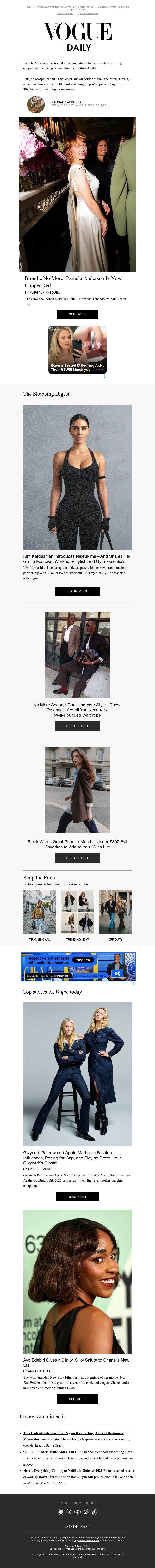 Screenshot of email with subject /media/emails/45f838ca-6fc8-4cfa-af2e-9be966fd8fcf.jpg