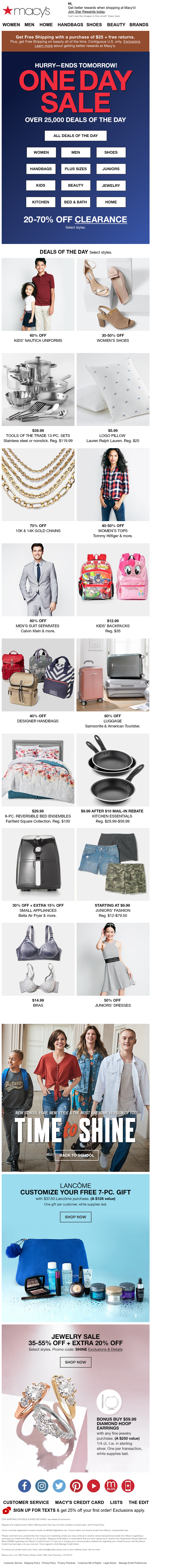 Screenshot of email with subject /media/emails/45f902b0-663b-456e-8def-4f58ea5054a9.png