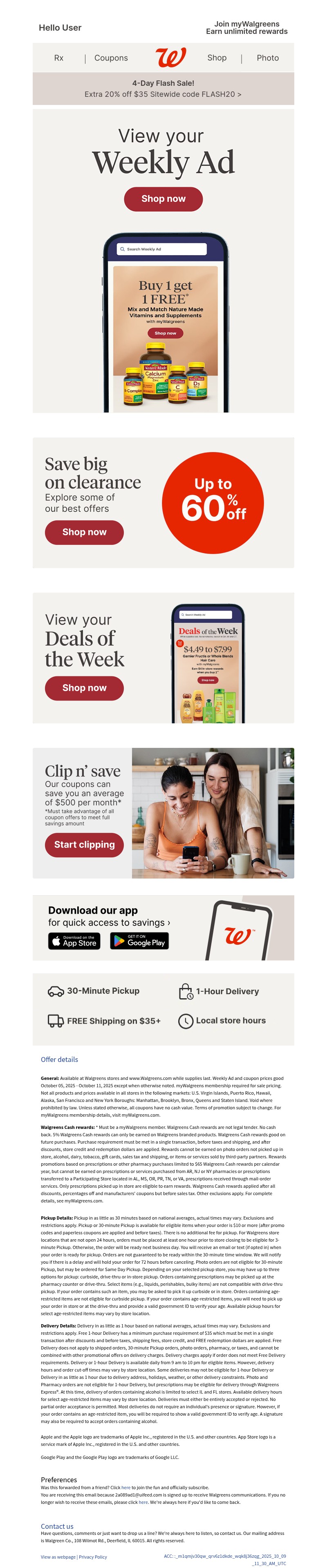 Screenshot of email with subject /media/emails/45f960b4-0ae7-4d34-971f-a81d5ad0c0c7.jpg