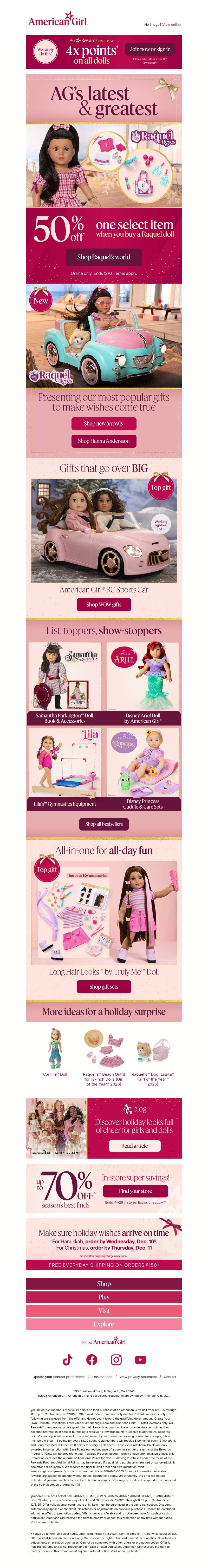 Screenshot of email with subject /media/emails/45fcdd98-10e1-460e-8780-df7e0dc9fd92.jpg