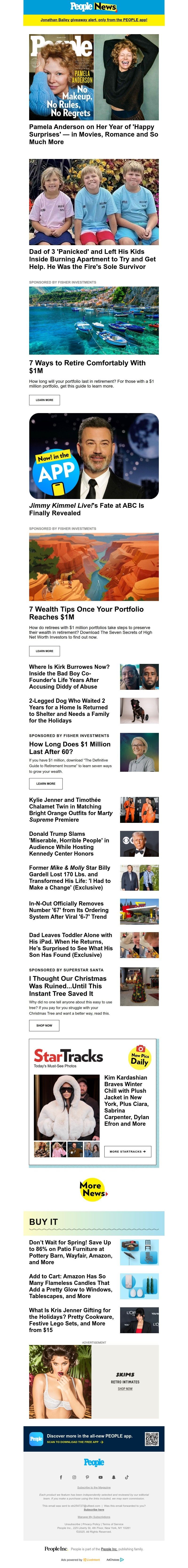 Screenshot of email with subject /media/emails/45fcf53b-3e6c-4ff8-9ddf-150157a510ae.jpg