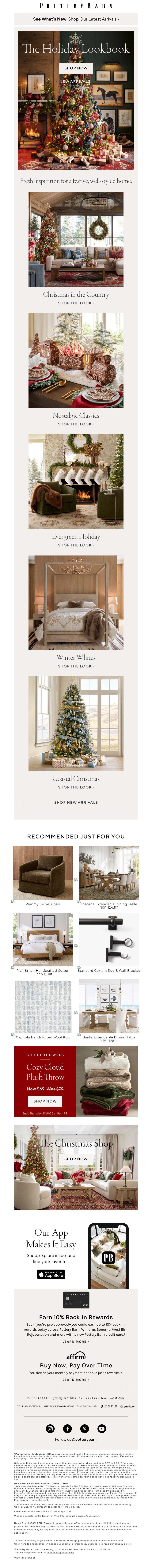 Screenshot of email with subject /media/emails/45fd455f-4e67-4091-a04f-159ba32a938c.jpg