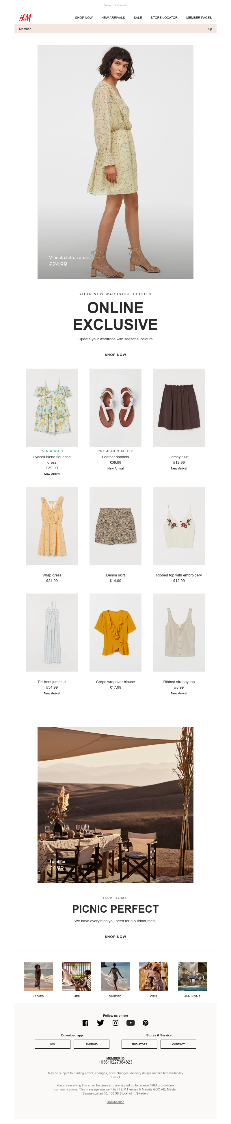Screenshot of email with subject /media/emails/45fd5ba4-9065-4968-ab2f-4065b30e69e9.png