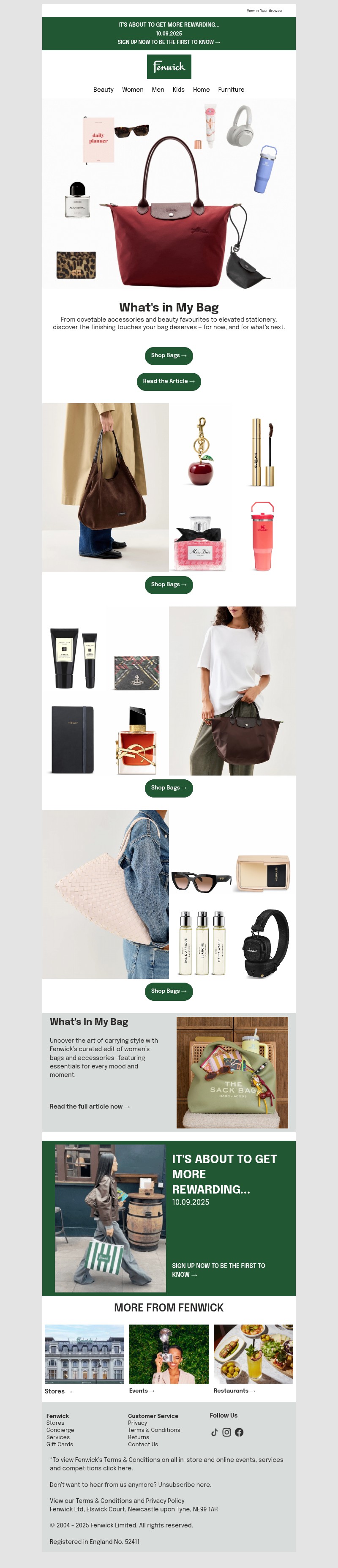 Screenshot of email with subject /media/emails/45fdc880-bf8a-40f0-bb16-fceab267f21e.jpg