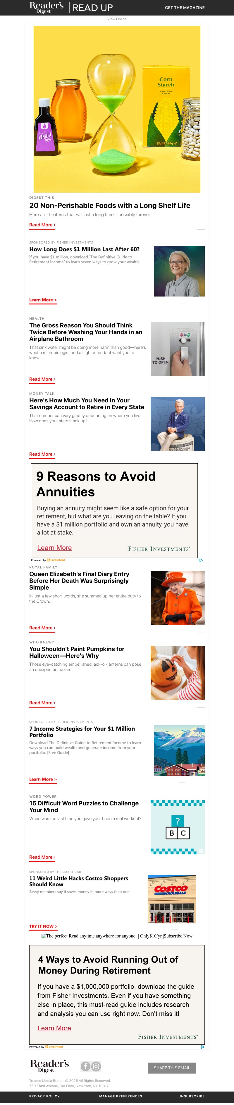 Screenshot of email with subject /media/emails/45fefe90-7821-4557-a210-dc63056cf1f9.jpg