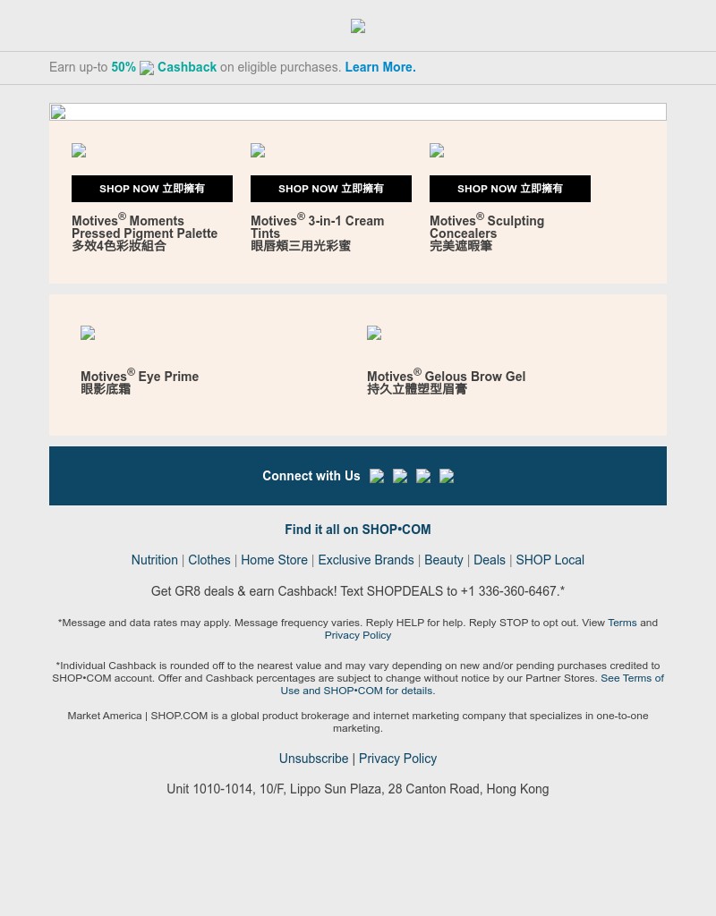 Screenshot of email with subject /media/emails/45ff0d58-7d87-4acd-a7b6-c3b24b0cd95a.jpg