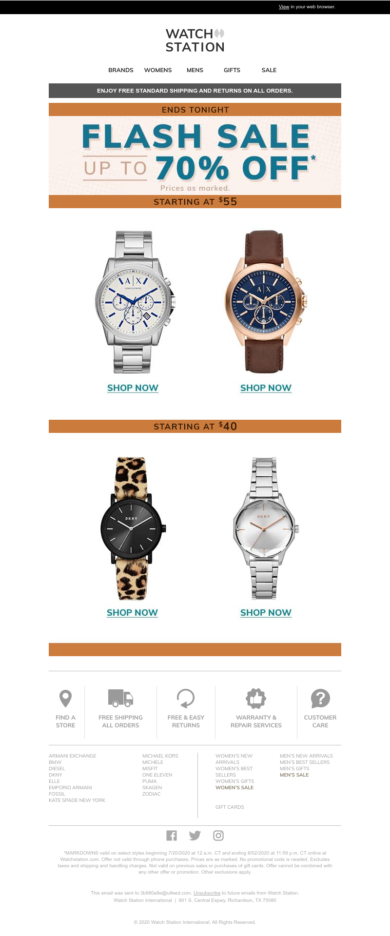Screenshot of email with subject /media/emails/45ff4b77-174c-4845-9c5f-815cb6b6cf0c.png
