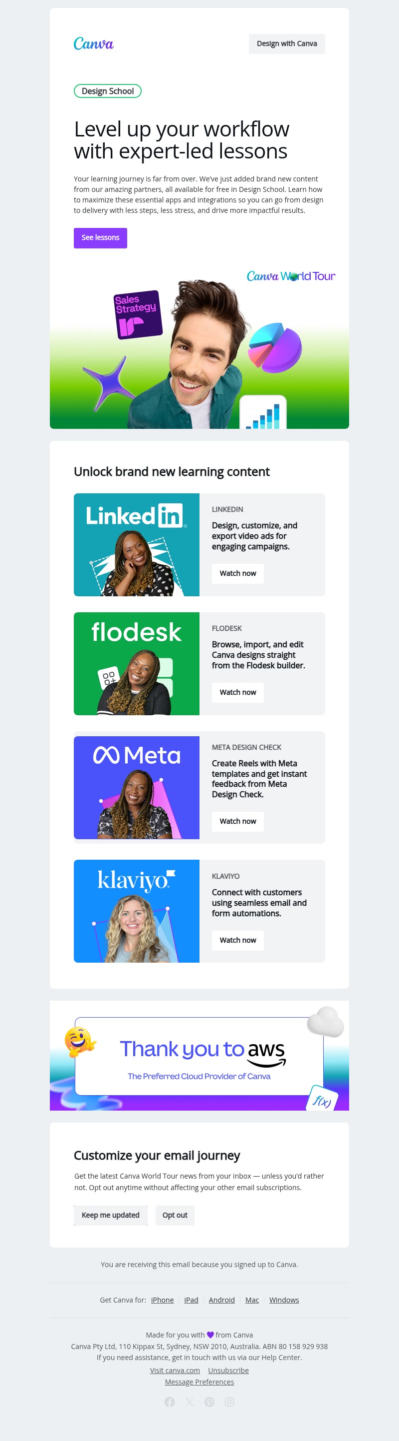 Screenshot of email with subject /media/emails/45ffe938-72ef-4962-89fe-c3b03989527d.jpg