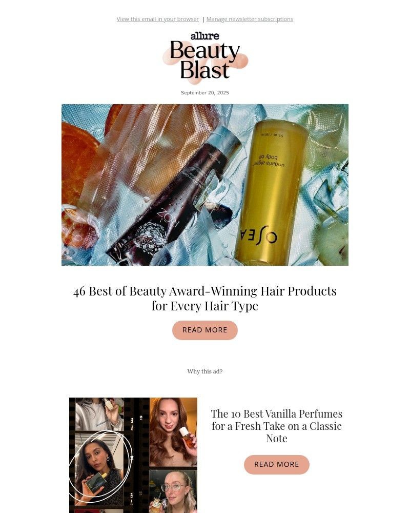 Screenshot of email with subject /media/emails/46-best-of-beauty-award-winning-hair-products-for-every-hair-type-da512c-cropped-ed1eb620.jpg