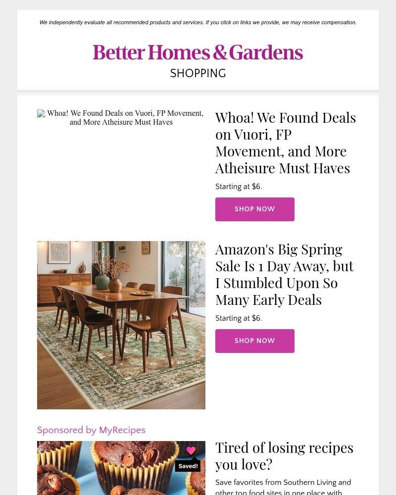 Screenshot of email with subject /media/emails/46-off-the-easy-to-use-secret-for-shoppers-who-hate-ironing-7e7e26-cropped-6ae0e801.jpg