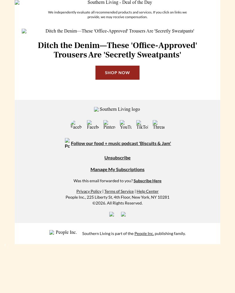 Screenshot of email with subject /media/emails/46-off-these-office-approved-trousers-are-secretly-sweatpants-7280be-cropped-928c475c.jpg