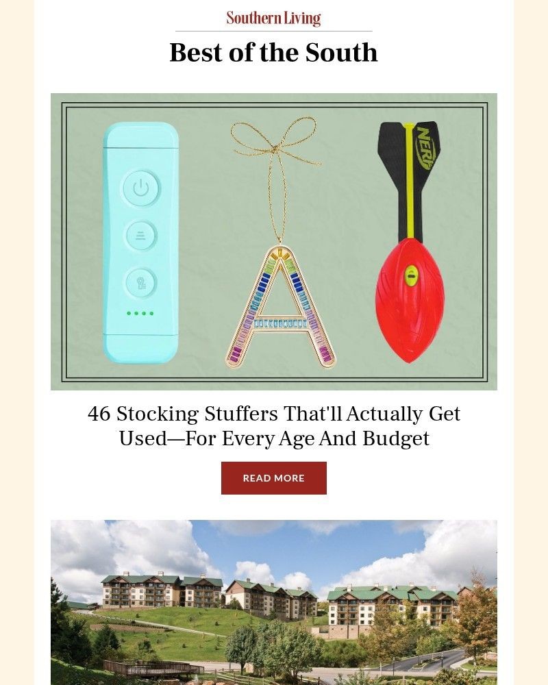Screenshot of email with subject /media/emails/46-stocking-stuffers-thatll-actually-get-used-35482d-cropped-497f4ad6.jpg