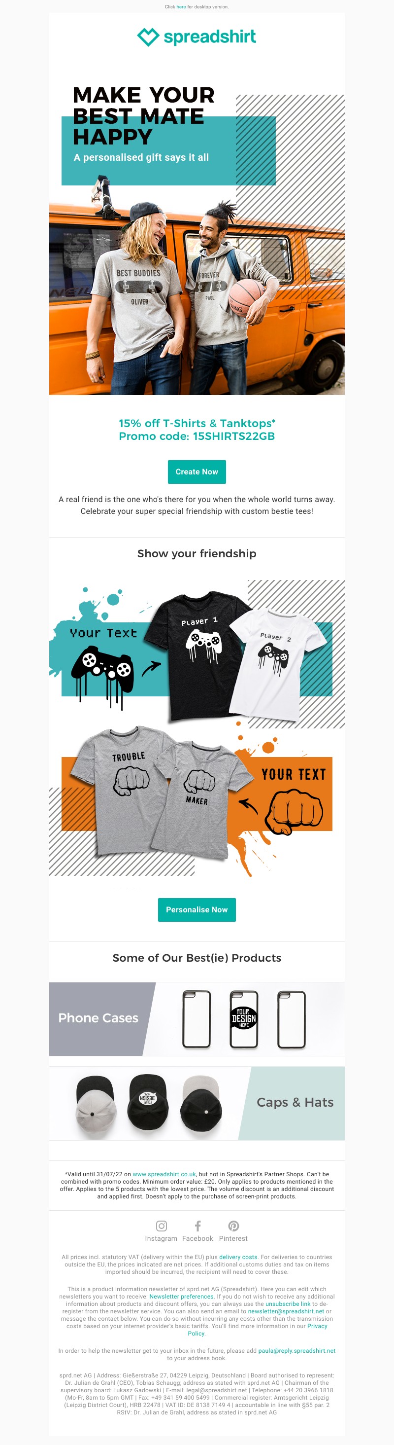Screenshot of email with subject /media/emails/4600ed3d-7ad1-46f6-ba91-d785e4dcef16.jpg