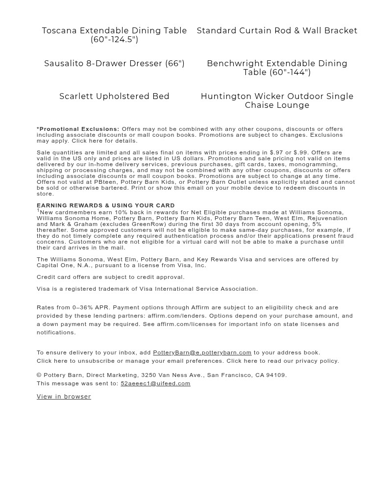 Screenshot of email with subject /media/emails/4601f332-5ac1-4079-a94b-79bcf30d954c.jpg
