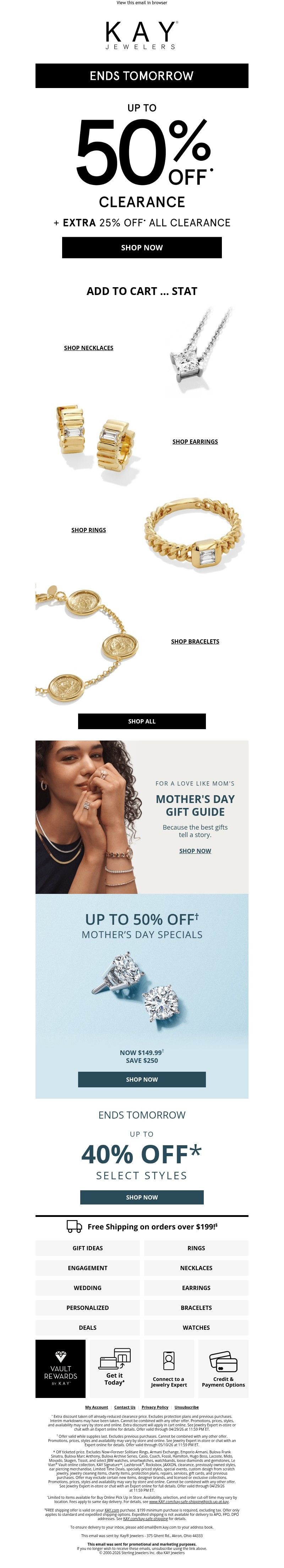 Screenshot of email with subject /media/emails/4601fd47-b50c-43a5-84b8-4e94571eb132.jpg