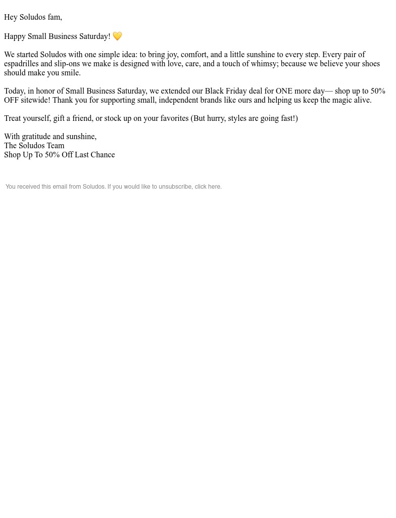 Screenshot of email with subject /media/emails/46021670-5769-47c4-a6c9-d8d245eceddb.jpg