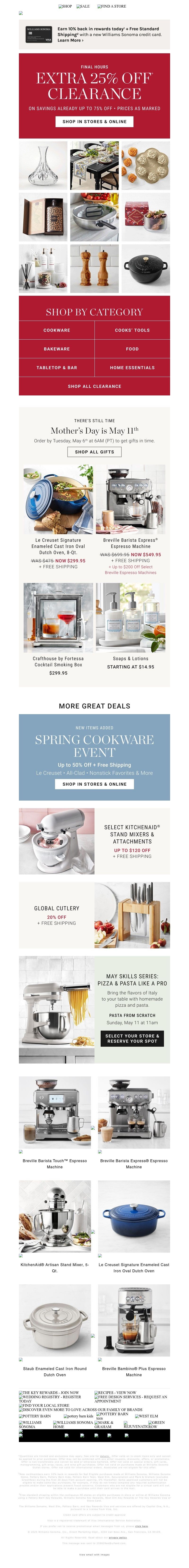 Screenshot of email with subject /media/emails/460282f8-64d5-4d9a-b65d-3a792025346b.jpg