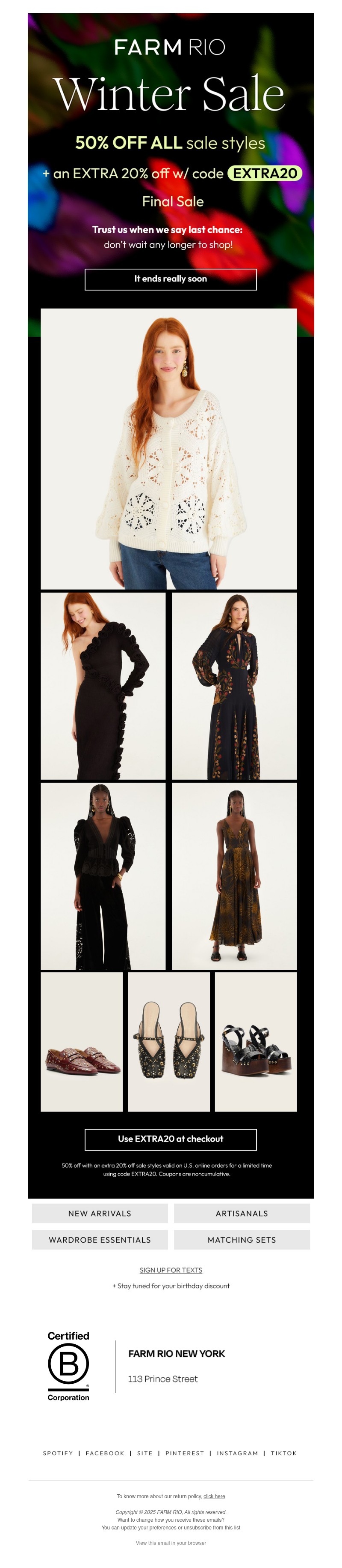 Screenshot of email with subject /media/emails/4602ac6f-9308-4480-8c1e-8c81181619f1.jpg