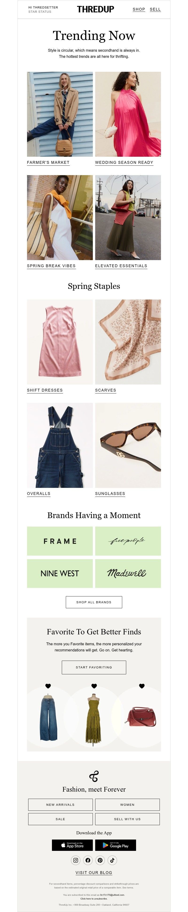 Screenshot of email with subject /media/emails/4602b164-7ae4-4730-aa65-3e3c13458e7c.jpg