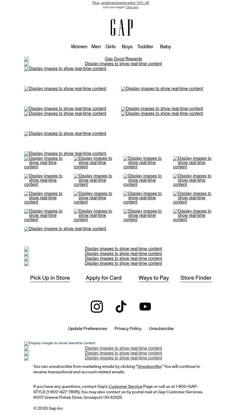 Screenshot of email with subject /media/emails/4602dfd7-5efa-471e-b73a-ce8bf592ad17.jpg
