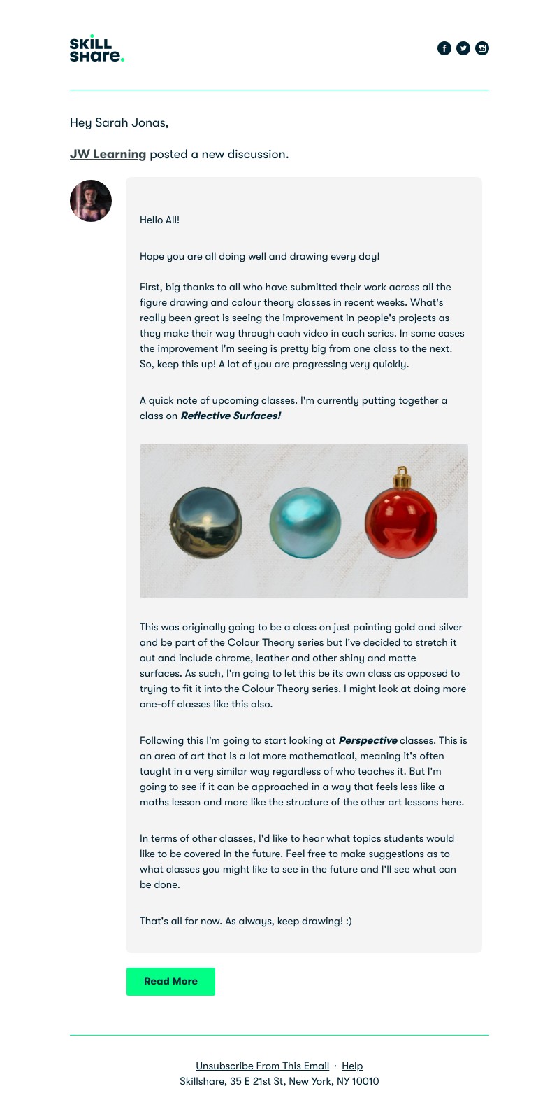 Screenshot of email with subject /media/emails/46030430-df8d-4d90-9534-23f92f8b201b.jpg