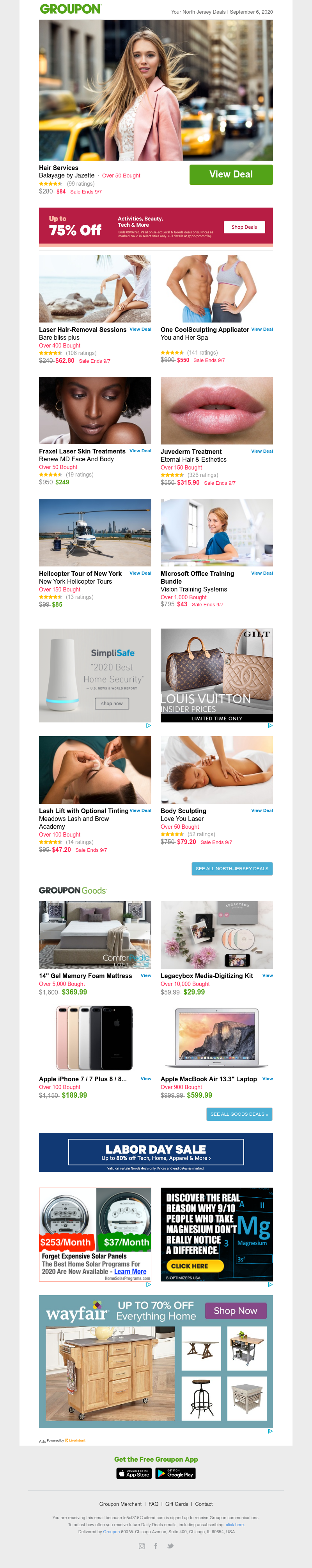Screenshot of email with subject /media/emails/46050259-04cc-4997-98fc-5accc43fe122.png