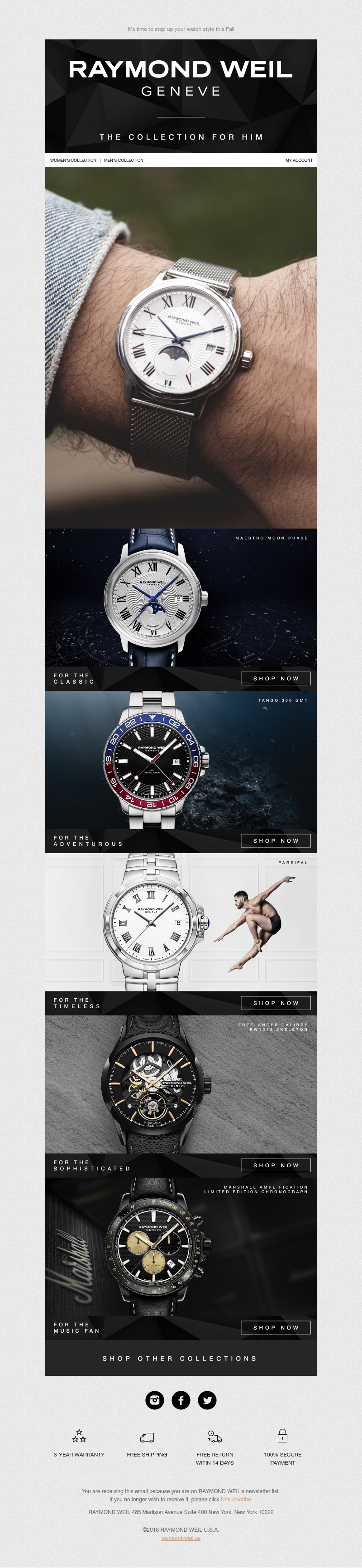 Screenshot of email with subject /media/emails/4605ee4f-a2b8-4993-9ffc-a5d599115a4f.png